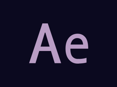 Adobe After Effects CC