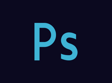 Adobe Photoshop CC