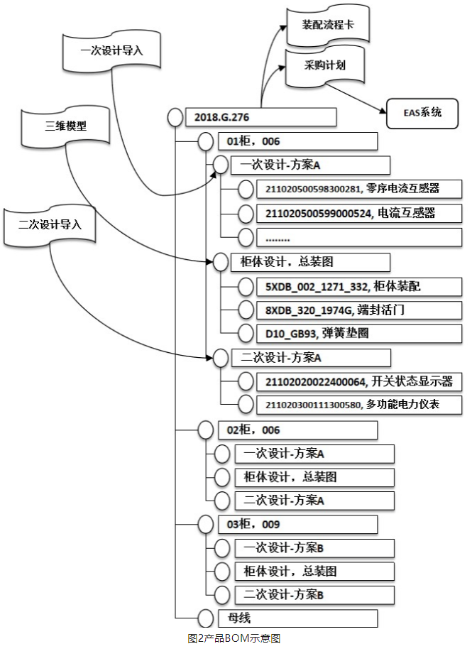 1690181450808.png