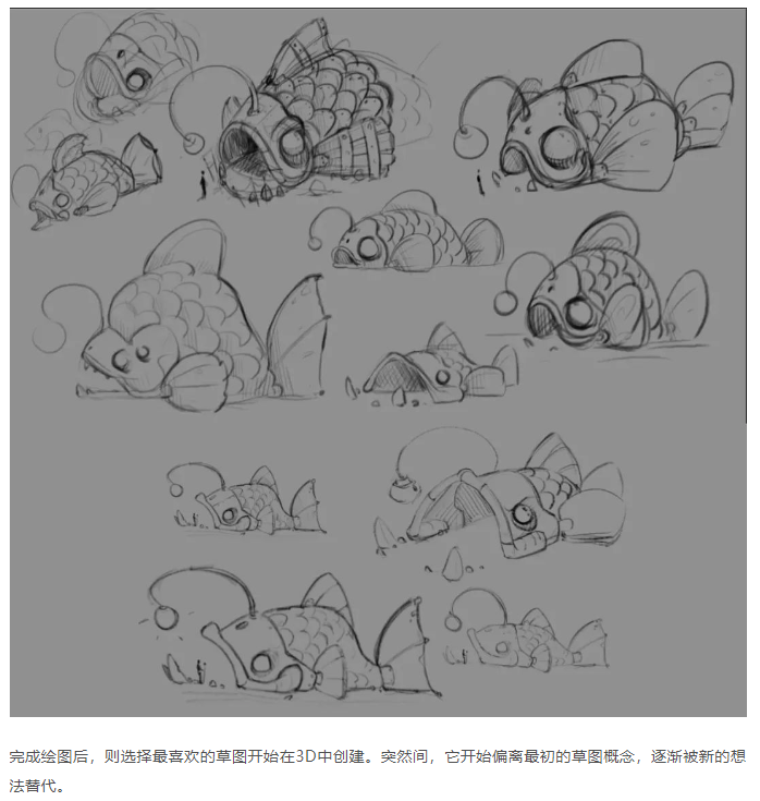 1690787814165.png