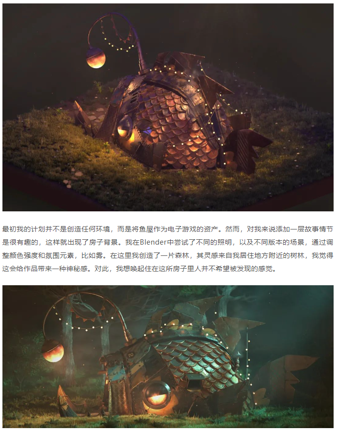 1690787899705.png