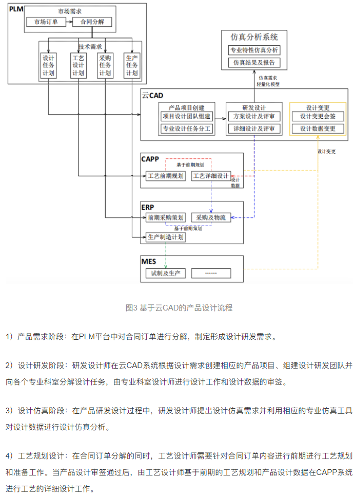 1694507782110.png