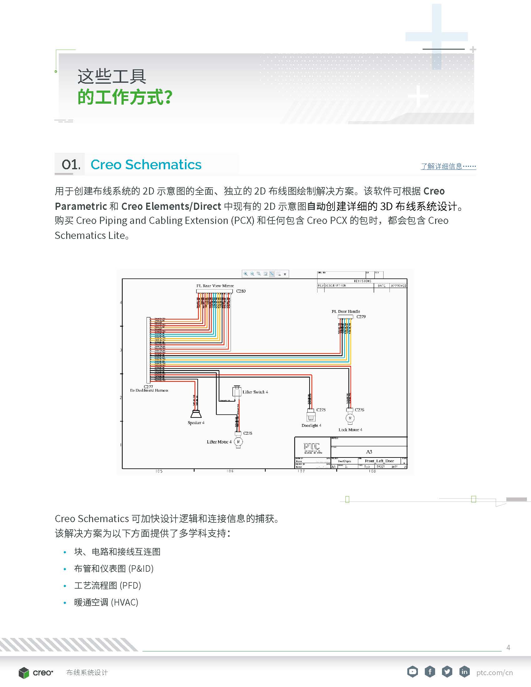 10_页面_04.jpg