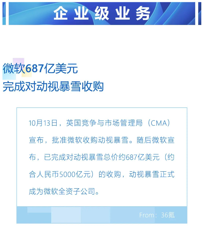 1699854930782.png
