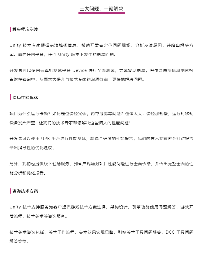 52c57d1b0b7e8b402c640d6cf63b405.png