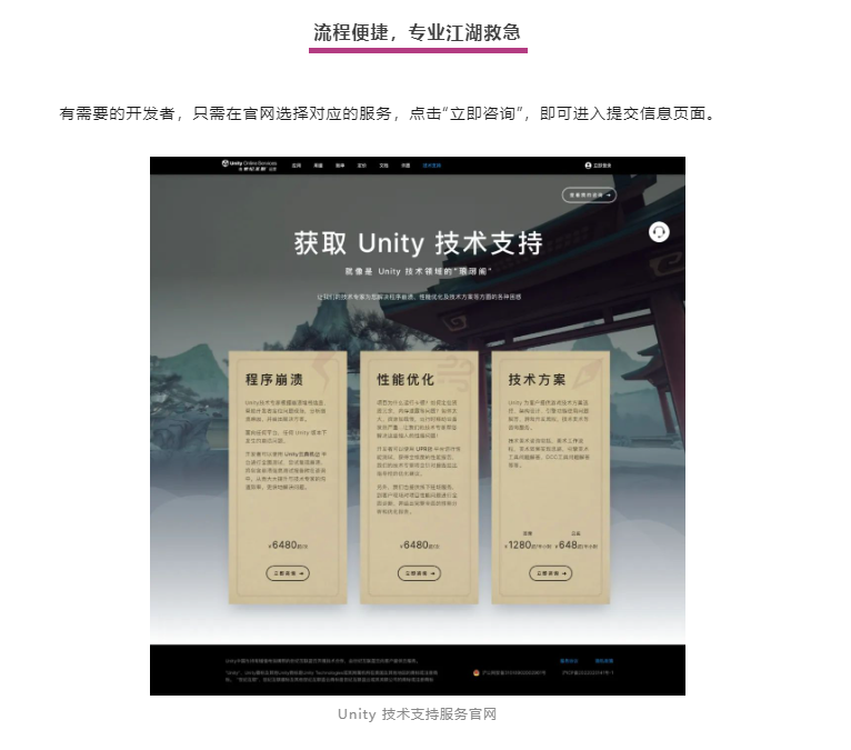 eb1407e94f89d4b456fe04cac8027ce.png