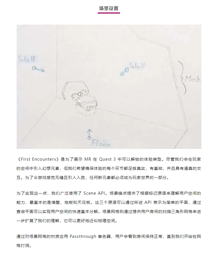 25c8325883c34526a19445da17d9d33.png