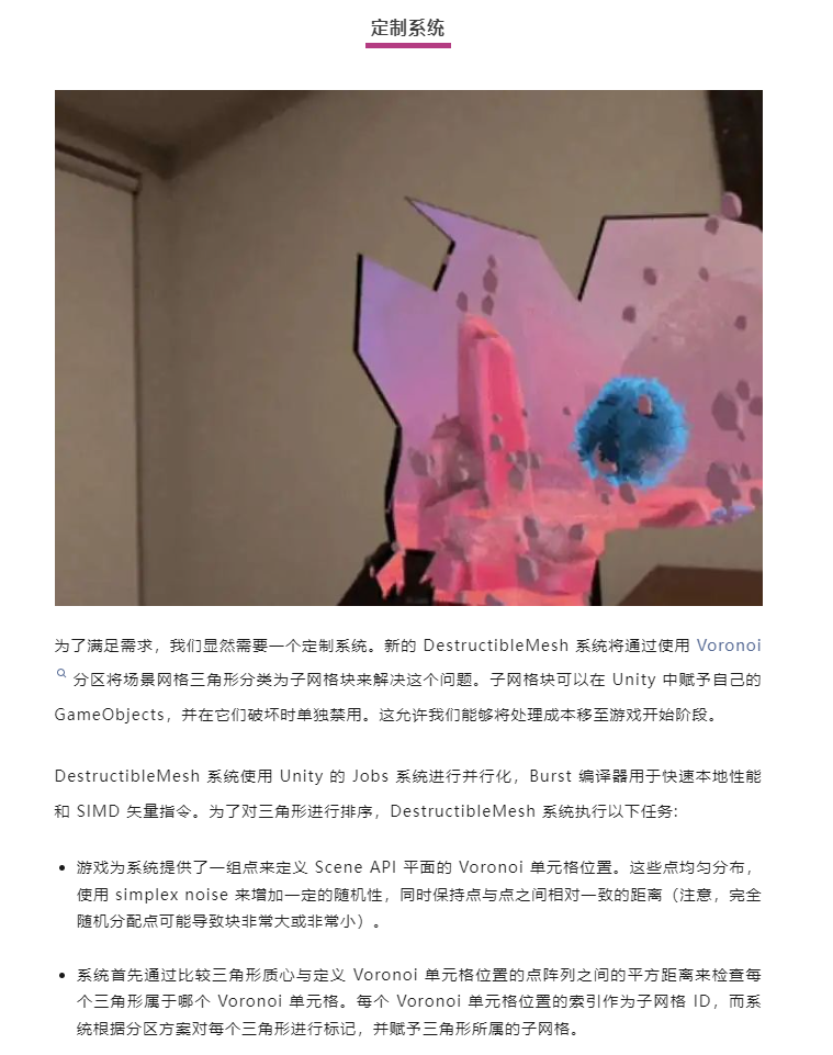 3302cba50ad14ce2bfabb3194149e05.png