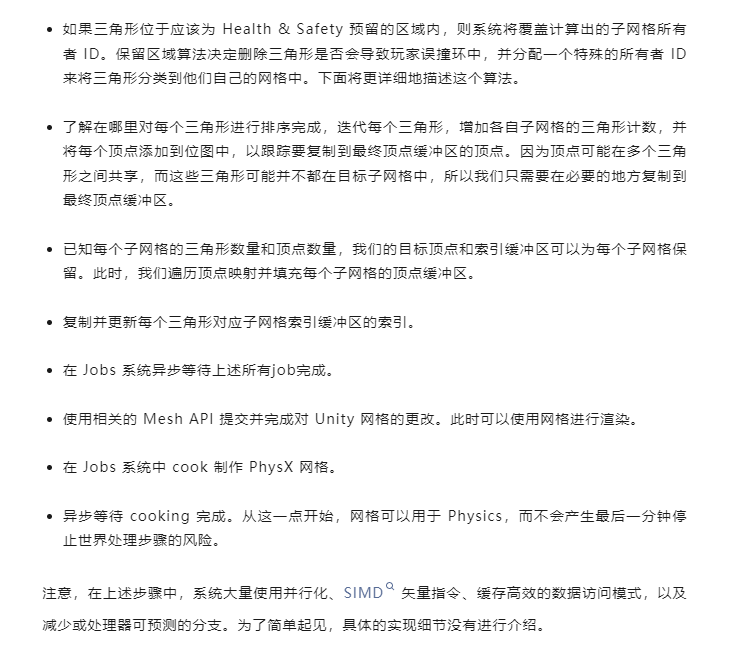 db6f43a122a2c766ce57c7658ff850c.png