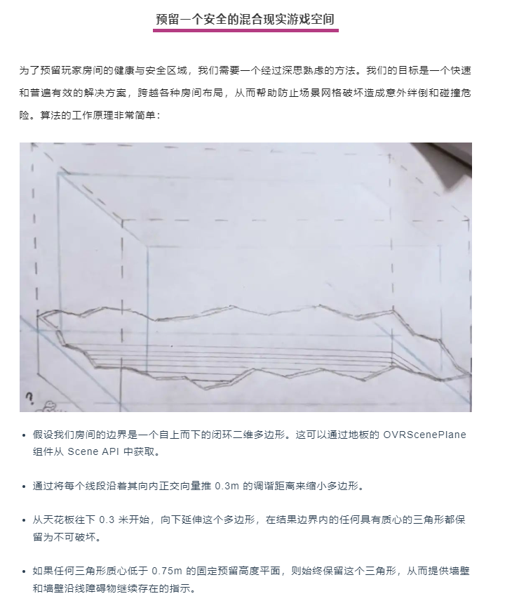 f93a44337fbc22b82ceccf738ba9fc1.png