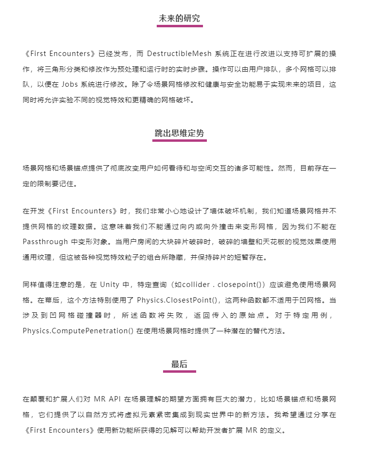 b567629bbd41e5590553f9aa9a86bcd.png