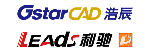 表头.jpg