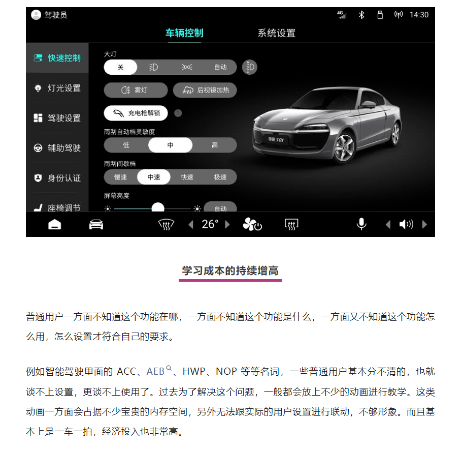 eeac47227b803a3a53b6b0403535dfb.png