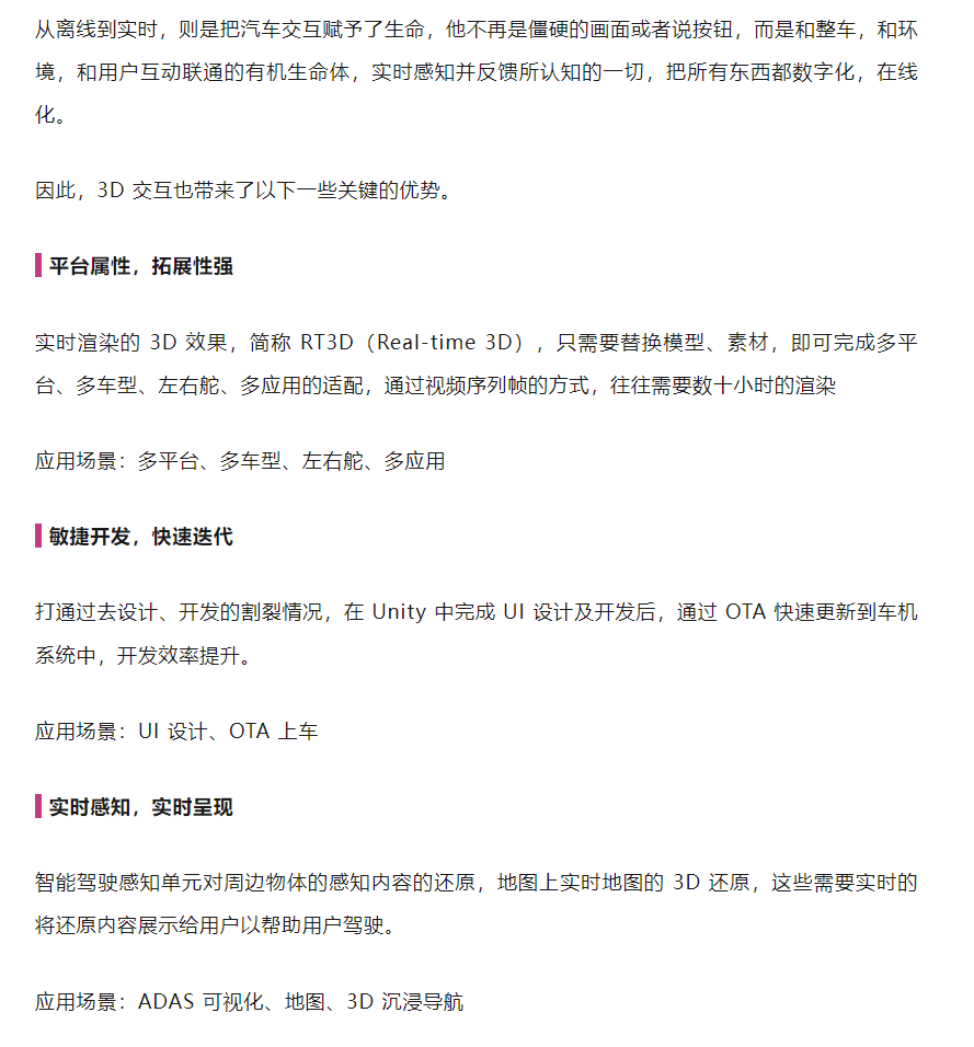 66ac4b95b0ca8fae1dde7dac17a2396.png
