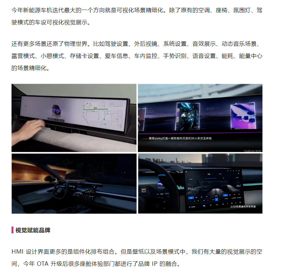 d59efbc7351b9254103431c596c4d6f.png
