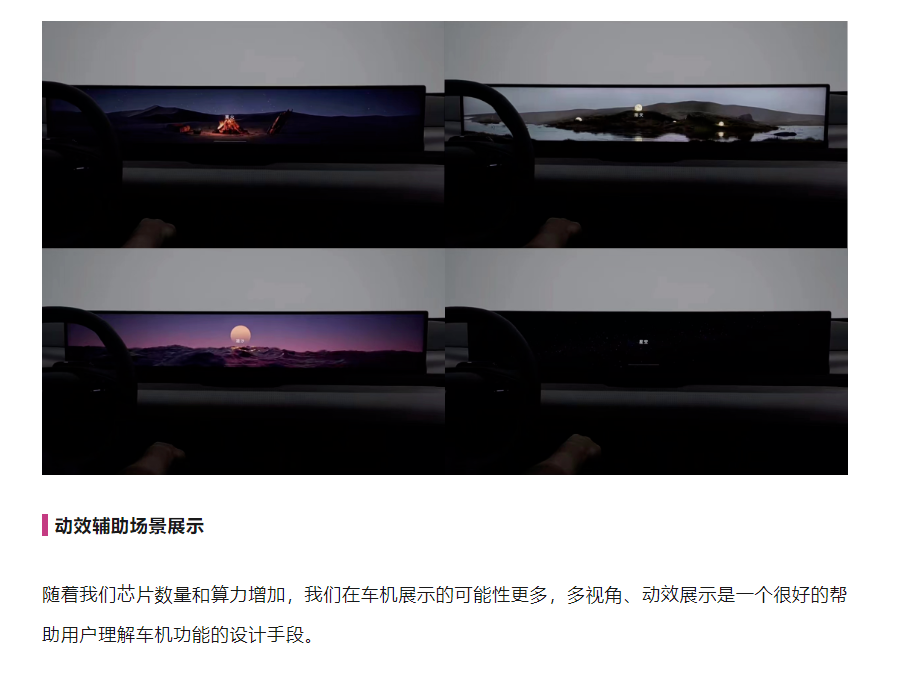 dfa79c2d781a96003ed9fc6df3ed53c.png