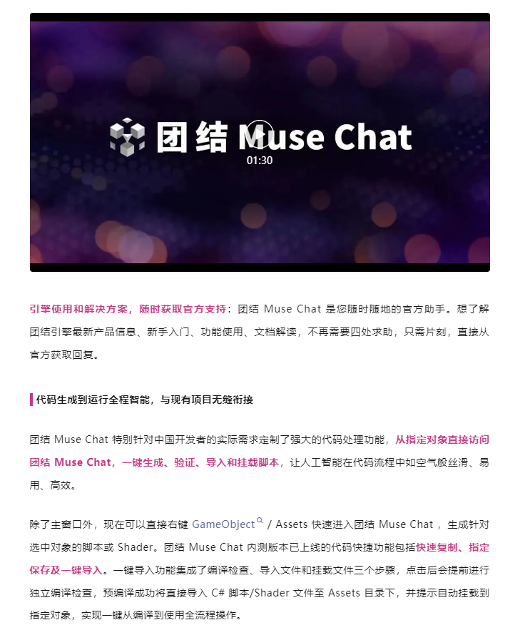 af94d3f559b7d56d975a6a3e4d612f4.png