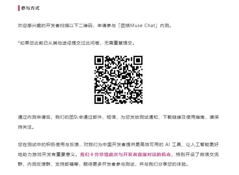 f33552bd0b6eaf152c48e255c15ef9f.png