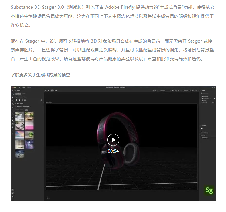 73980899ab7068c8914bee35f7aece1.png