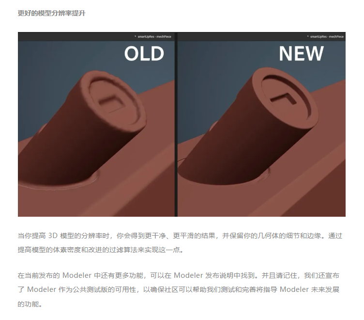 dfd361a251965a475cab8144c82bcac.png