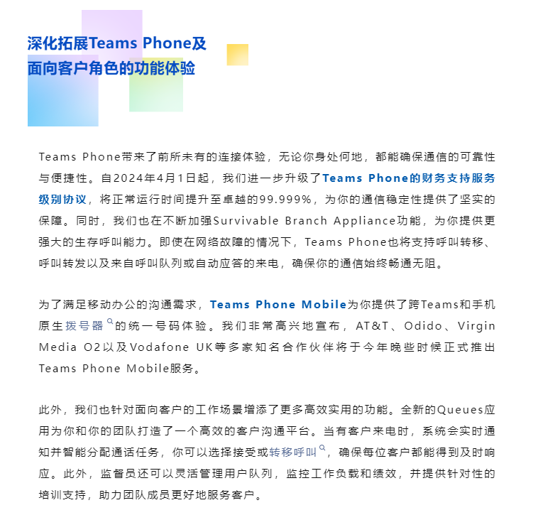 9a80eafef0e01a04443139a7ec14f4a.png