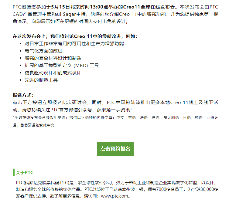3dd0434e207acf69e646f4b84d3c867.png