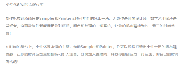 87ccfd57e12d7d7a741a1ae405a8d63.png