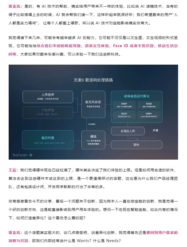 9a065ef66cda31214aa6b8c6cfb4d33.png