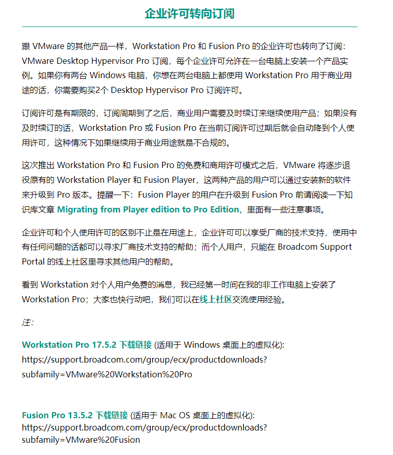 9d833ccaa31aefa33df2ec510de690f.png