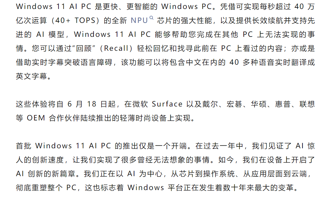 e8059808c22ba49639c7614c0d61db0.png