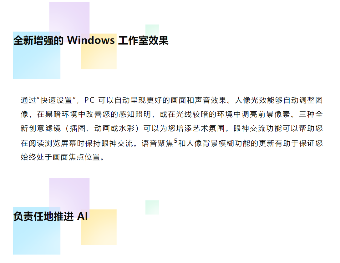 d9c5f5ea05462b27d3b2e1e43c5b1fe.png