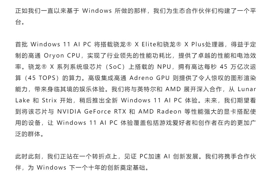 542a526d7f9fd69f44b10088b4fcb74.png