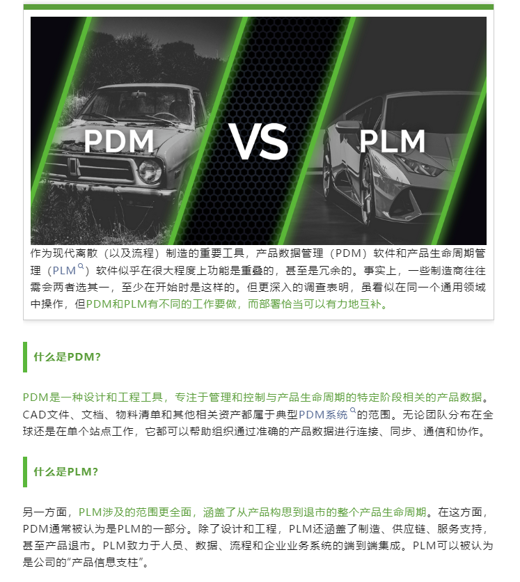 3f9a9d8d2900e25ae1fdb55d9ee1cde.png