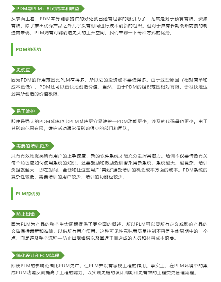 cba73e75a50bb342944ee3c7138407a.png