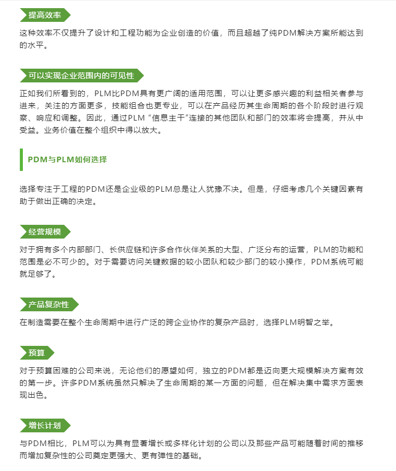ff4f97d08ba825767b98866fb4ee57c.png