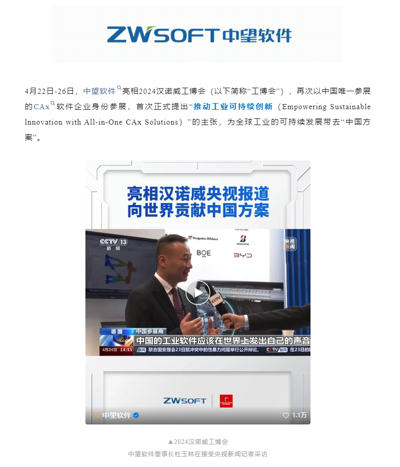 813622ee86deecddf7439d9f9501337.png