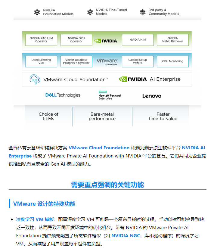 01ca601da2c9550a7217592c98691a0.png