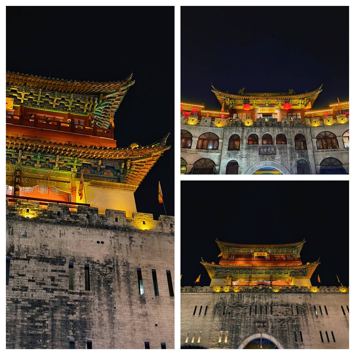 丽景门.jpg