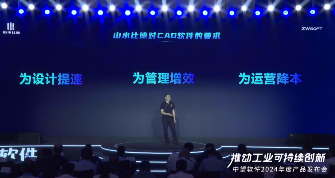 2024-07-23_山水比德×中望软件,年产值提效1900万+背后的方法论_3.jpg 2024-07-23_山水比德×中望软件,年产值提效1900万+背后的方法论_3.jpg