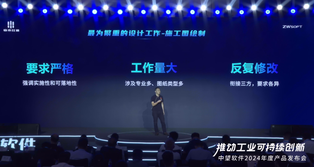 2024-07-23_山水比德×中望软件,年产值提效1900万+背后的方法论_4.jpg 2024-07-23_山水比德×中望软件,年产值提效1900万+背后的方法论_4.jpg