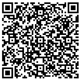 2026-04-01_直播预约,效率翻倍!中望3Dx超凡揭秘冲模设计新范式,告别繁琐工序_5.jpg 2026-04-01_直播预约,效率翻倍!中望3Dx超凡揭秘冲模设计新范式,告别繁琐工序_5.jpg