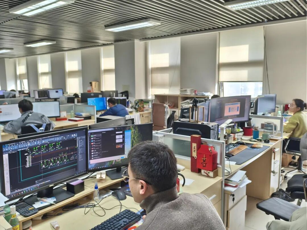 2026-03-03_标杆案例,江苏省院X中望软件:协同攻坚,破解设计“砂砾”之困_9.jpg 2026-03-03_标杆案例,江苏省院X中望软件:协同攻坚,破解设计“砂砾”之困_9.jpg