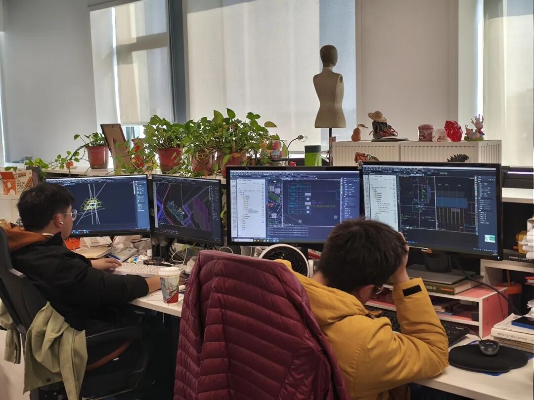 2026-02-03_标杆案例,100%应用中望CAD!長江都市携中望软件共创“好房子”新纪元_13.jpg 2026-02-03_标杆案例,100%应用中望CAD!長江都市携中望软件共创“好房子”新纪元_13.jpg