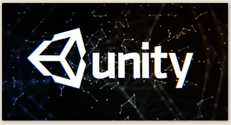 Unity技术开放日 | 绝对干货 - Unity云端分布式算力方案，简化本地工作，助力高效开发