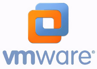 虚拟云网络专辑｜VMware 助力打造现代化应用连接平台