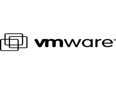 成功案例｜VMware 助力北京王府学校实现移动教学