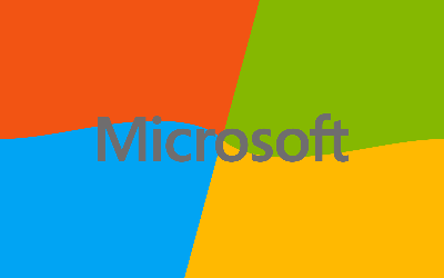 还在纠结升不升级？搭载 Windows 11的 Surface 商用系列来啦