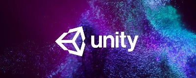 上海地铁使用 Unity 开发智慧轨交数字孪生综合运维应用