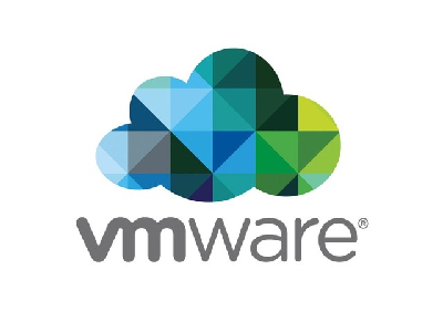 VMware介绍