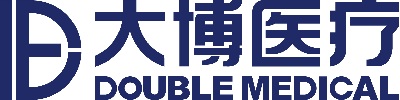 大博医疗